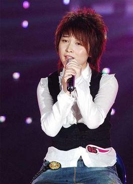 厉娜再度爆料视频完整版,视频完整版揭露惊人内幕  第3张