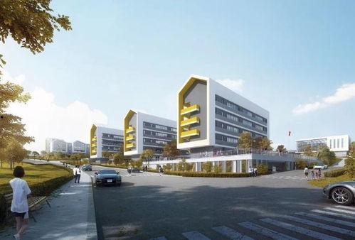 贵阳地产爆料最新消息新闻,揭秘最新爆料背后的市场趋势  第1张