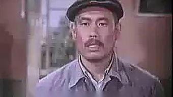 老电影卷席筒在线观看,重温经典,感受老电影魅力 第2张 老电影卷席筒在线观看,重温经典,感受老电影魅力 第2张