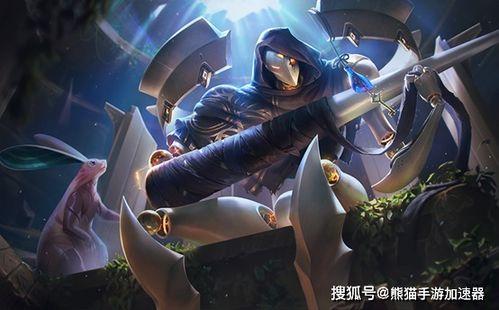 传说对决最新英雄爆料,神秘力量觉醒，战场格局再起风云  第1张