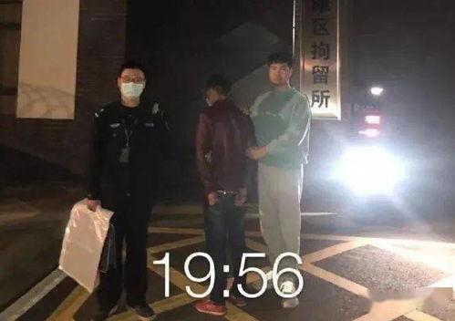 南康爆料打架视频播放,打架视频引发热议,真相究竟如何? 第1张 南康爆料打架视频播放,打架视频引发热议,真相究竟如何? 第1张