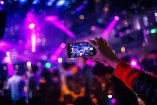 威龙闪现爆料了吗视频播放,揭秘游戏新内容与玩法  第3张