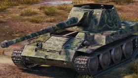 逃跑最新角色大爆料,揭秘逃跑最新角色神秘面纱  第2张