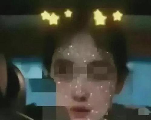 唐山吃瓜爆料事件视频播放,视频揭秘事件背后真相 第2张 唐山吃瓜爆料事件视频播放,视频揭秘事件背后真相 第2张