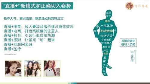 成功爆料的视频怎么做,揭秘成功爆料视频背后的制作秘籍 第2张 成功爆料的视频怎么做,揭秘成功爆料视频背后的制作秘籍 第2张