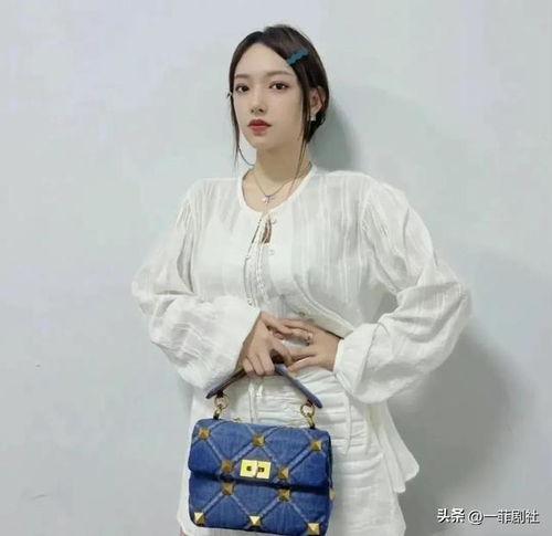 娱乐圈吃瓜程潇小说在线阅读,揭秘明星背后的故事 第3张 娱乐圈吃瓜程潇小说在线阅读,揭秘明星背后的故事 第3张