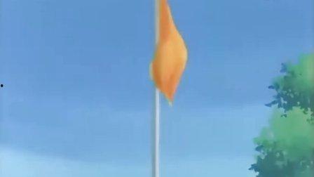 弹道在线观看,揭秘现代战争背后的科技与智慧 第2张 弹道在线观看,揭秘现代战争背后的科技与智慧 第2张