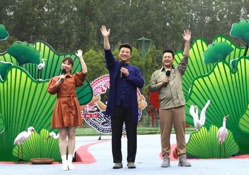 截拳道小李最新爆料视频,最新爆料视频背后的惊人真相 第2张 截拳道小李最新爆料视频,最新爆料视频背后的惊人真相 第2张