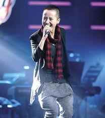 最新八卦爆料奶茶视频,神秘视频揭秘网红奶茶幕后真相 第2张 最新八卦爆料奶茶视频,神秘视频揭秘网红奶茶幕后真相 第2张