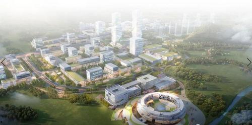 深圳公明最新爆料,揭秘神秘项目背后的真相 第3张 深圳公明最新爆料,揭秘神秘项目背后的真相 第3张