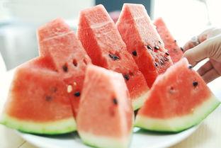 农村吃土瓜视频下载免费,感受乡土风情 第2张 农村吃土瓜视频下载免费,感受乡土风情 第2张