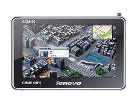 430在线观看 第2张 430在线观看 第2张