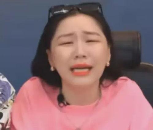 金靖八卦爆料事件视频,揭秘娱乐圈幕后真相 第3张 金靖八卦爆料事件视频,揭秘娱乐圈幕后真相 第3张